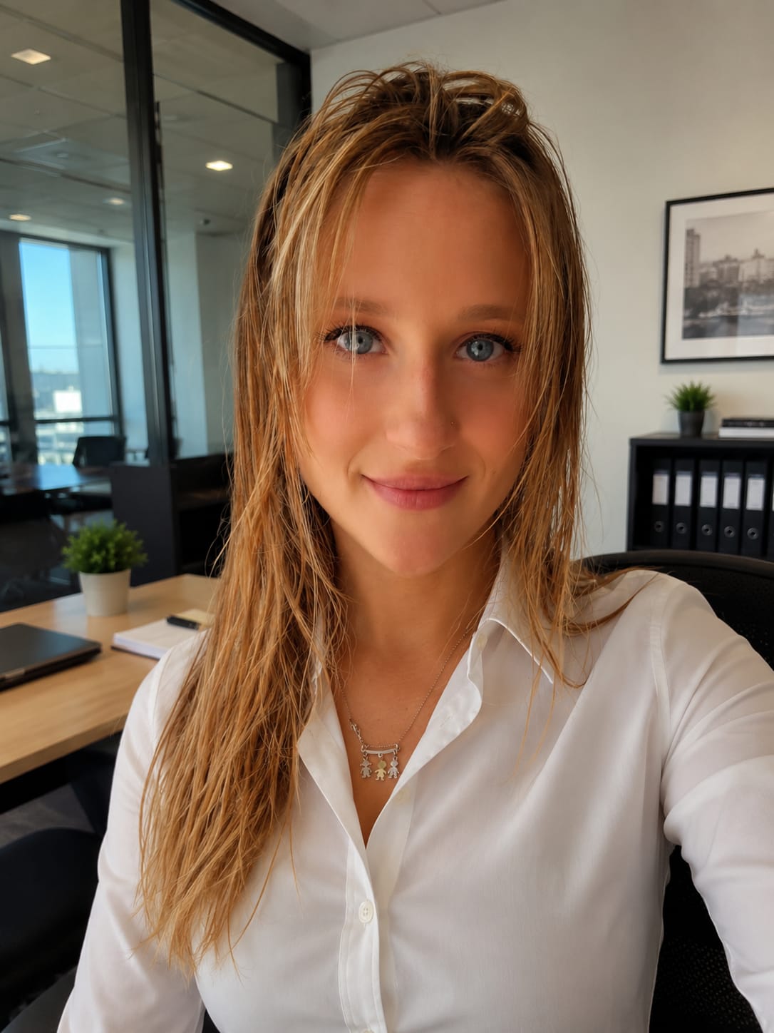 Giuliana Lazzarutti 