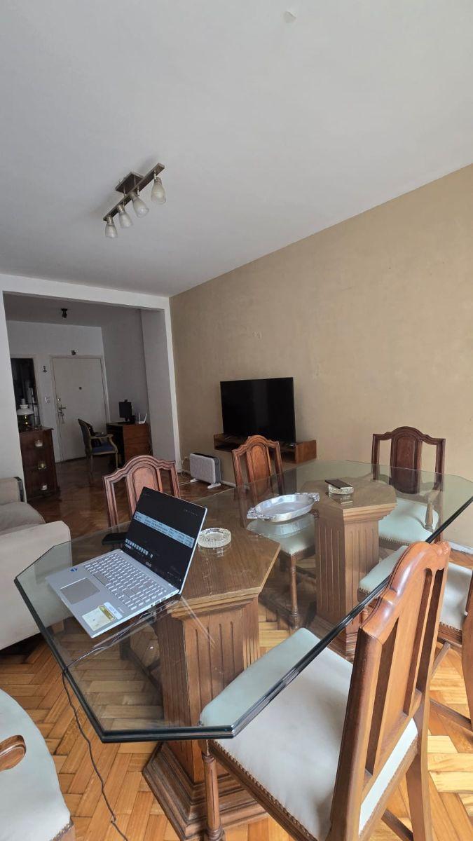 Galería