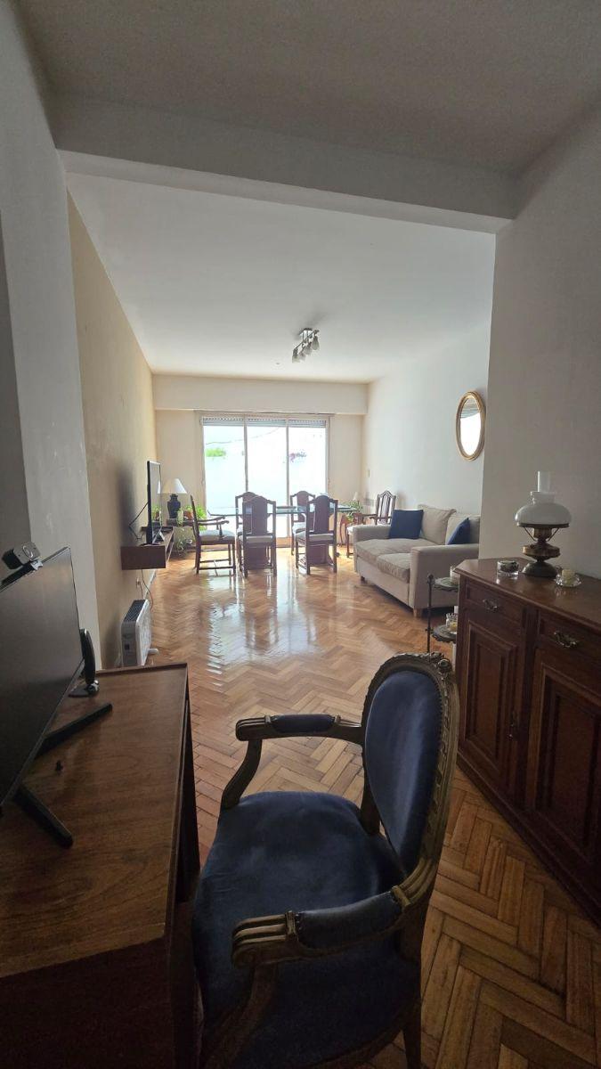 Galería