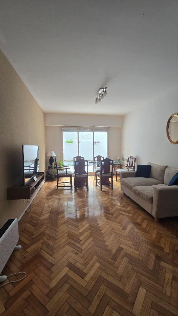 Galería