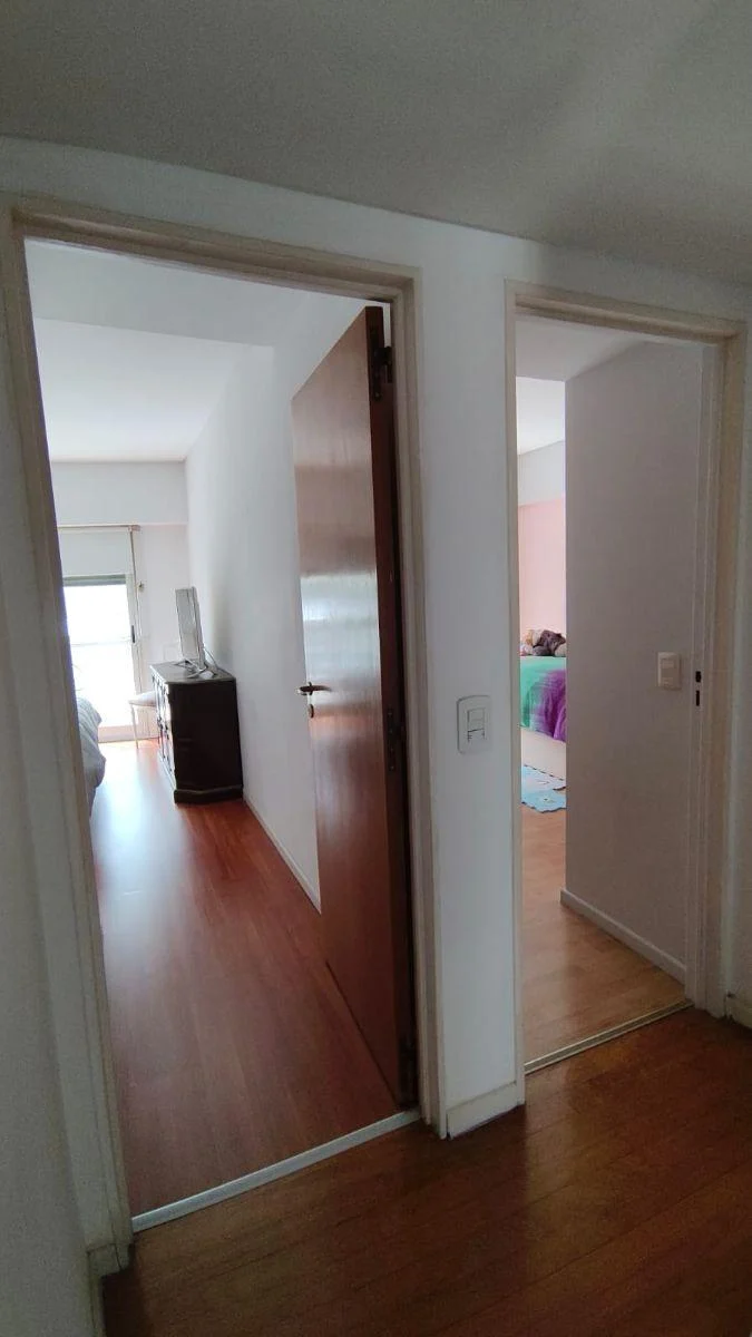 Galería