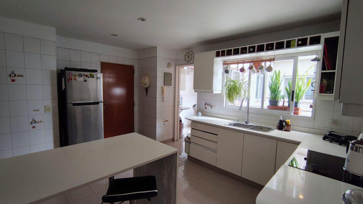 Galería