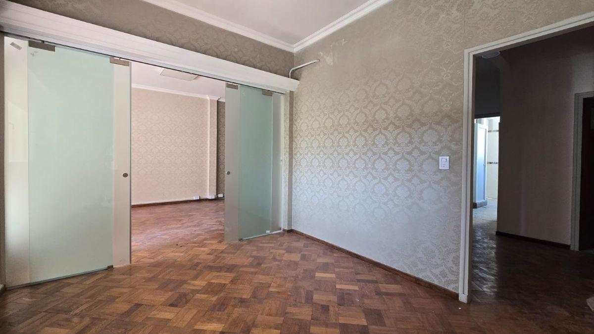 Galería