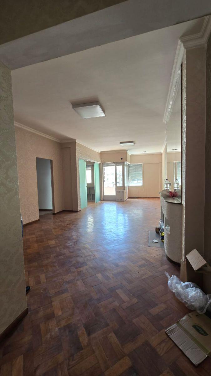 Galería