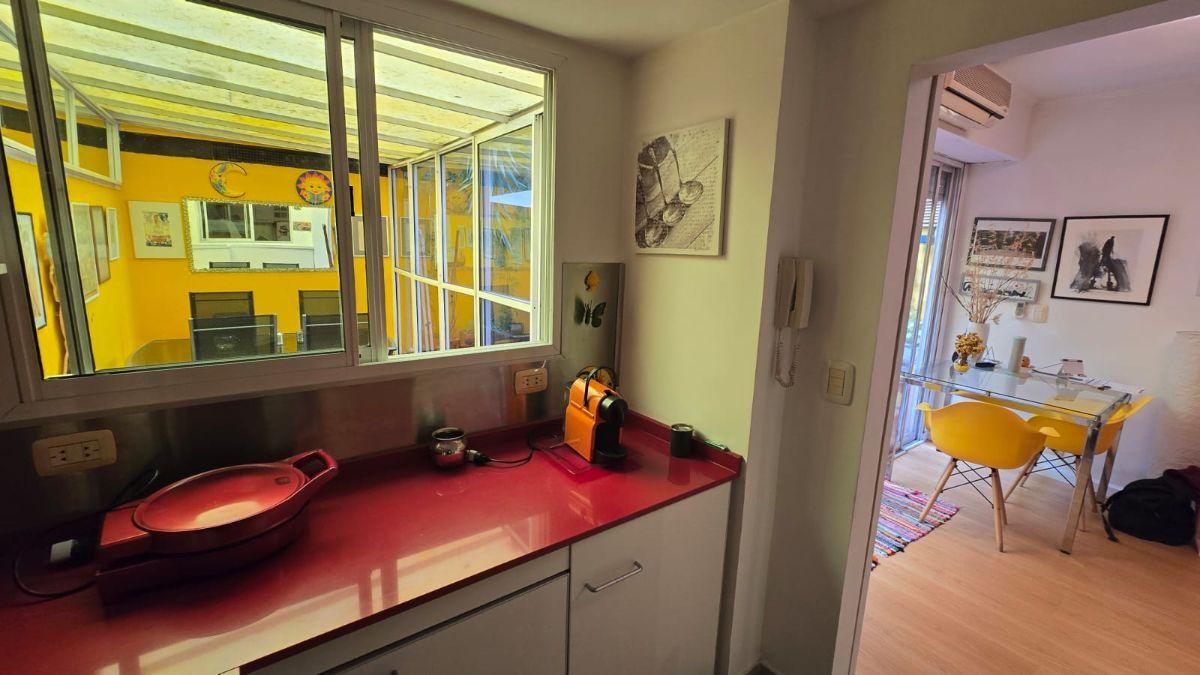 Galería