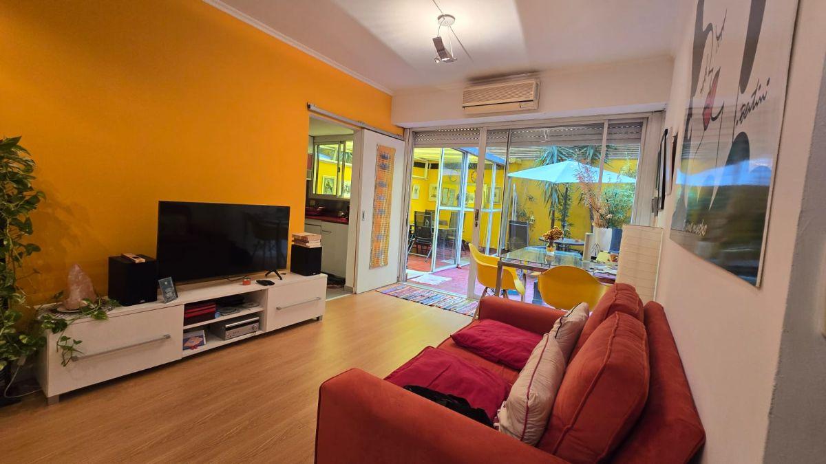 Galería