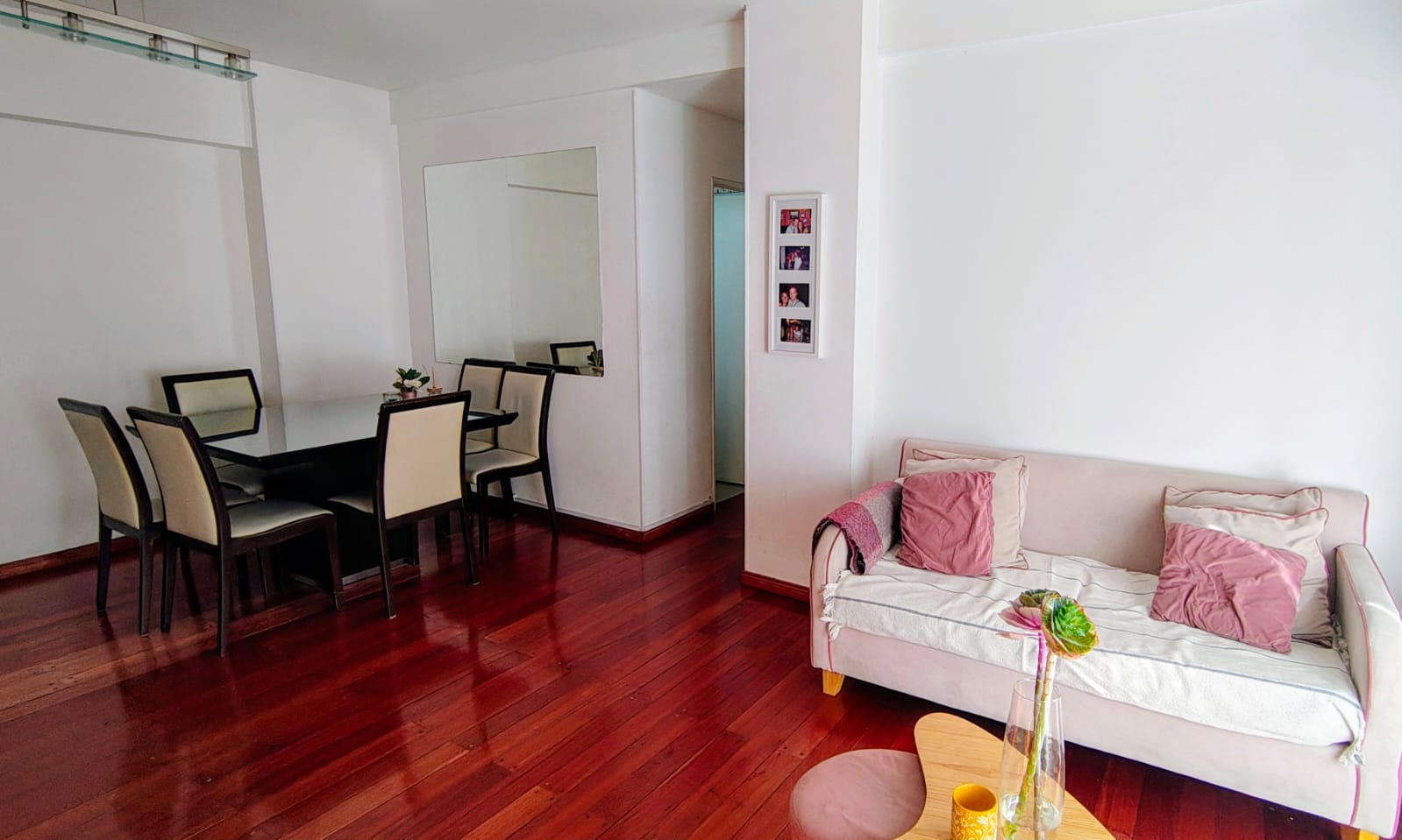 Galería