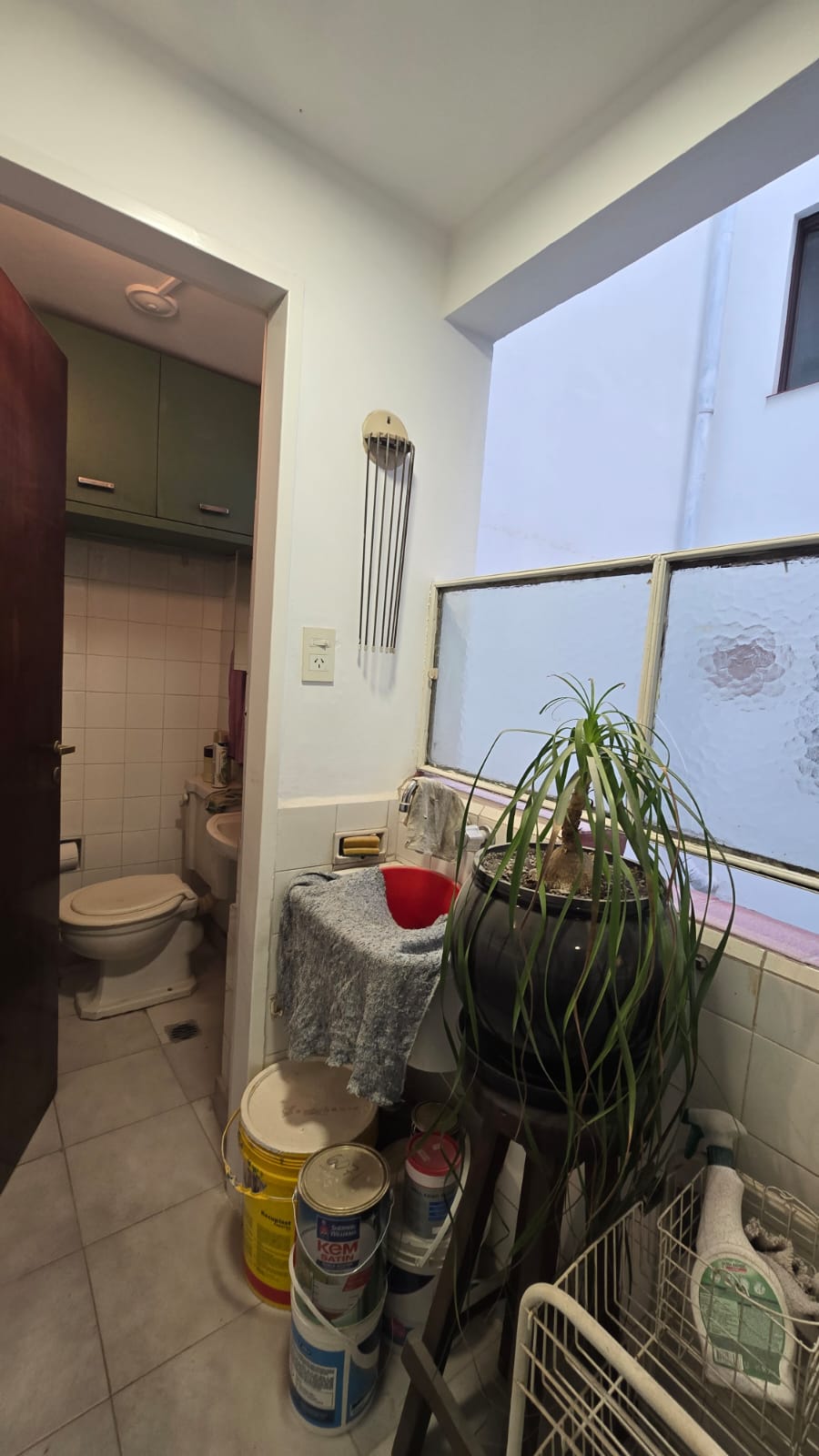 Galería