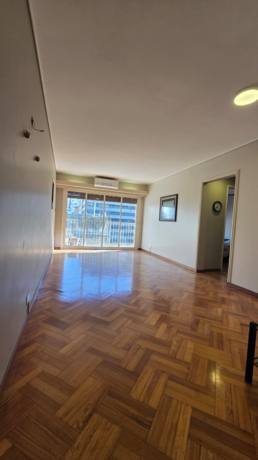 Galería