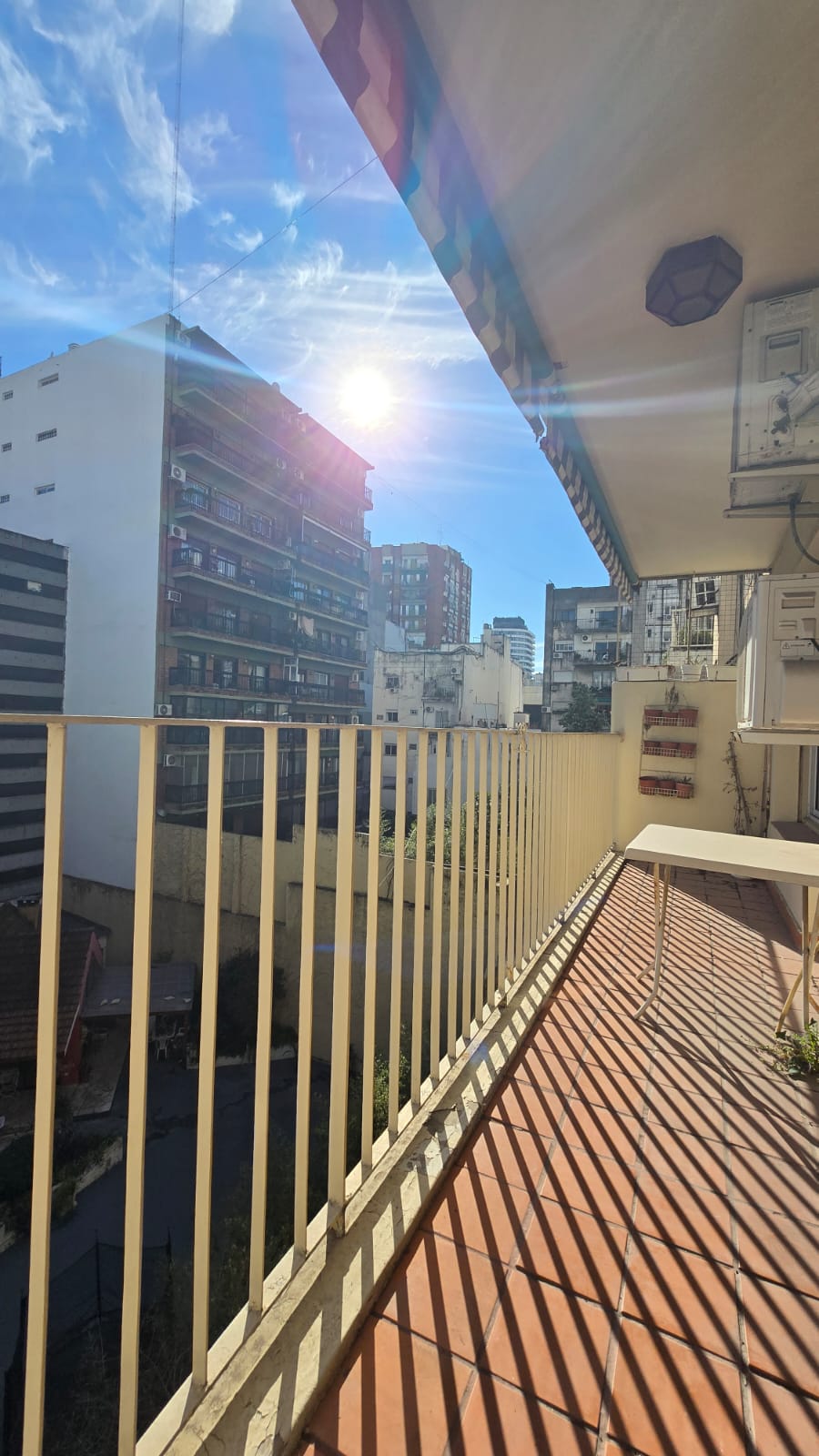 Galería