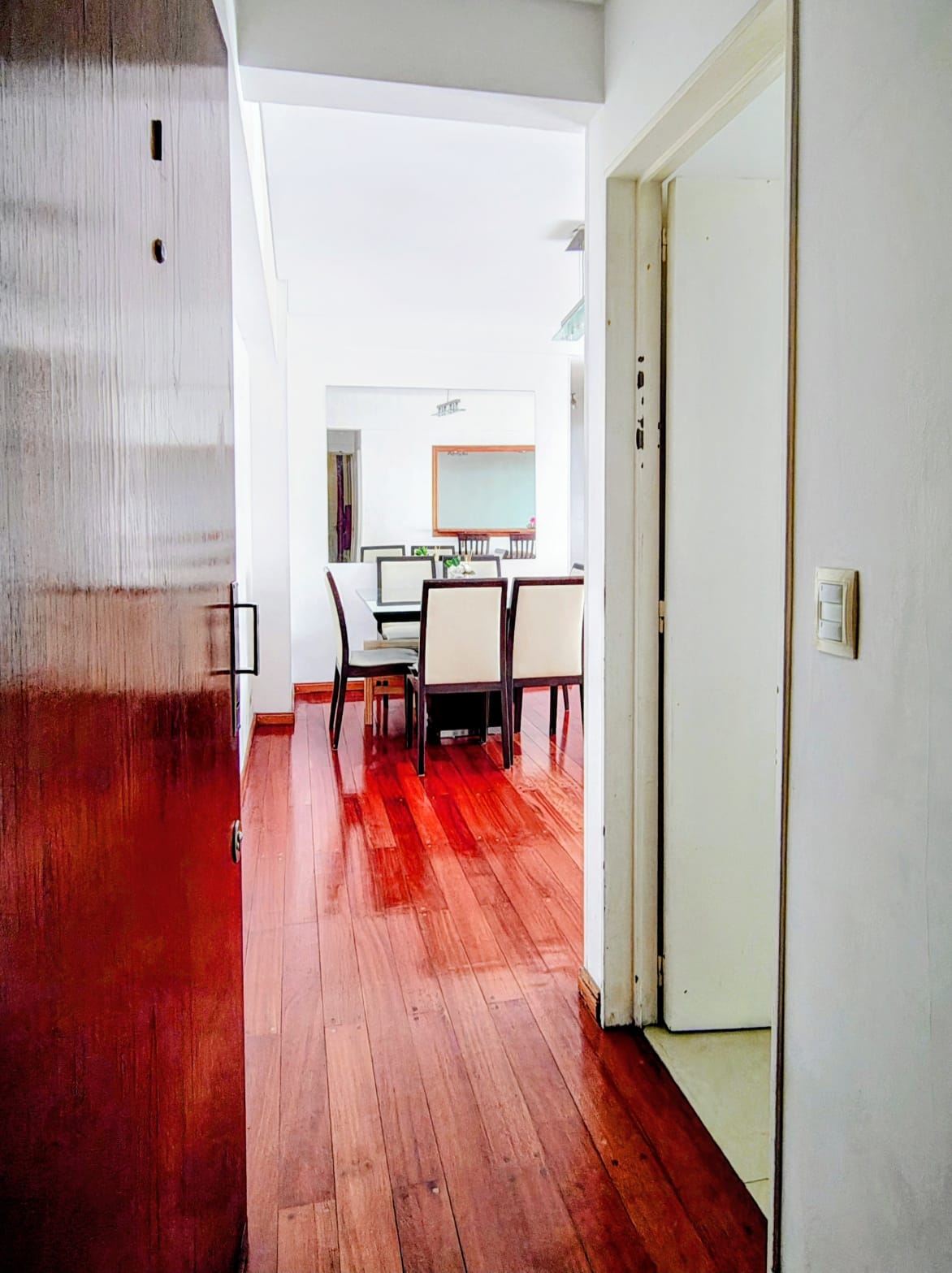 Galería