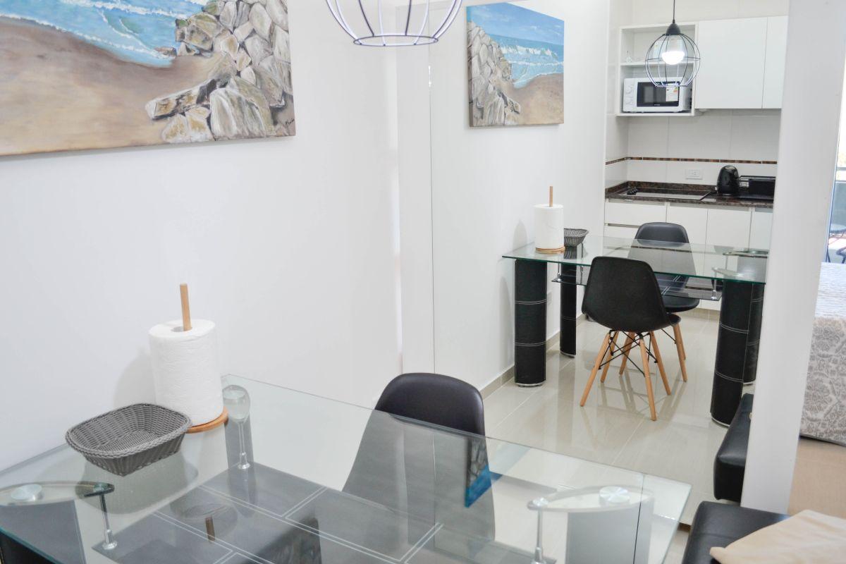Galería