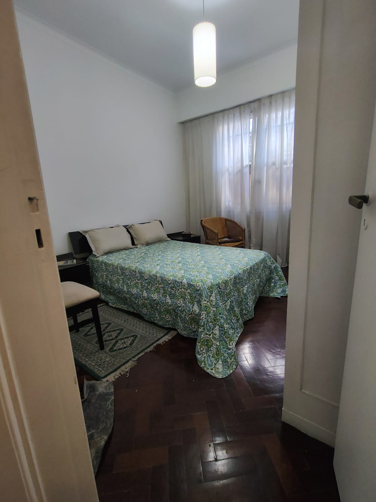 Galería