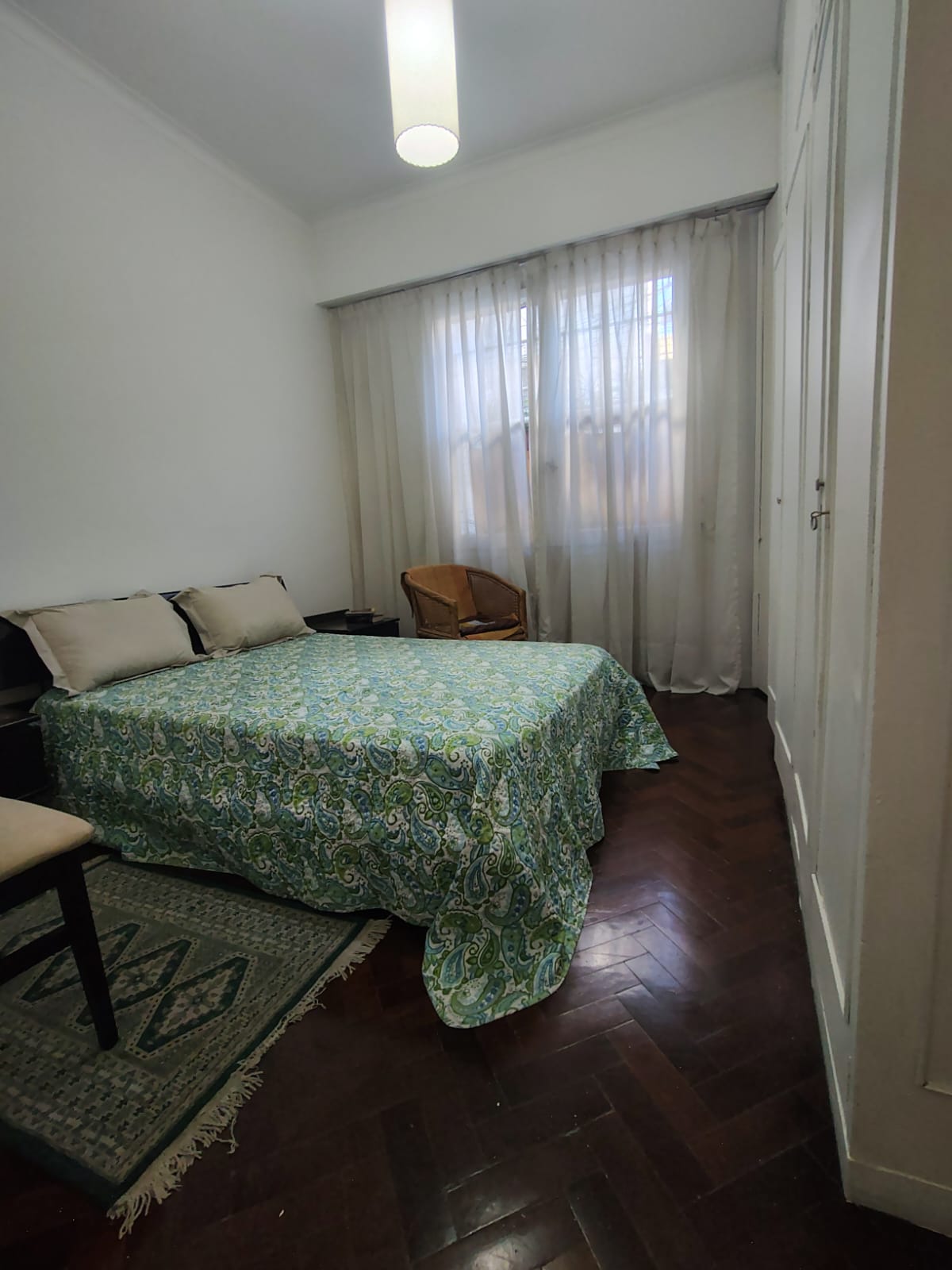 Galería