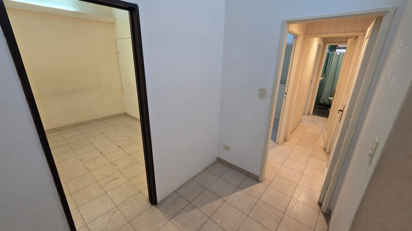 Galería