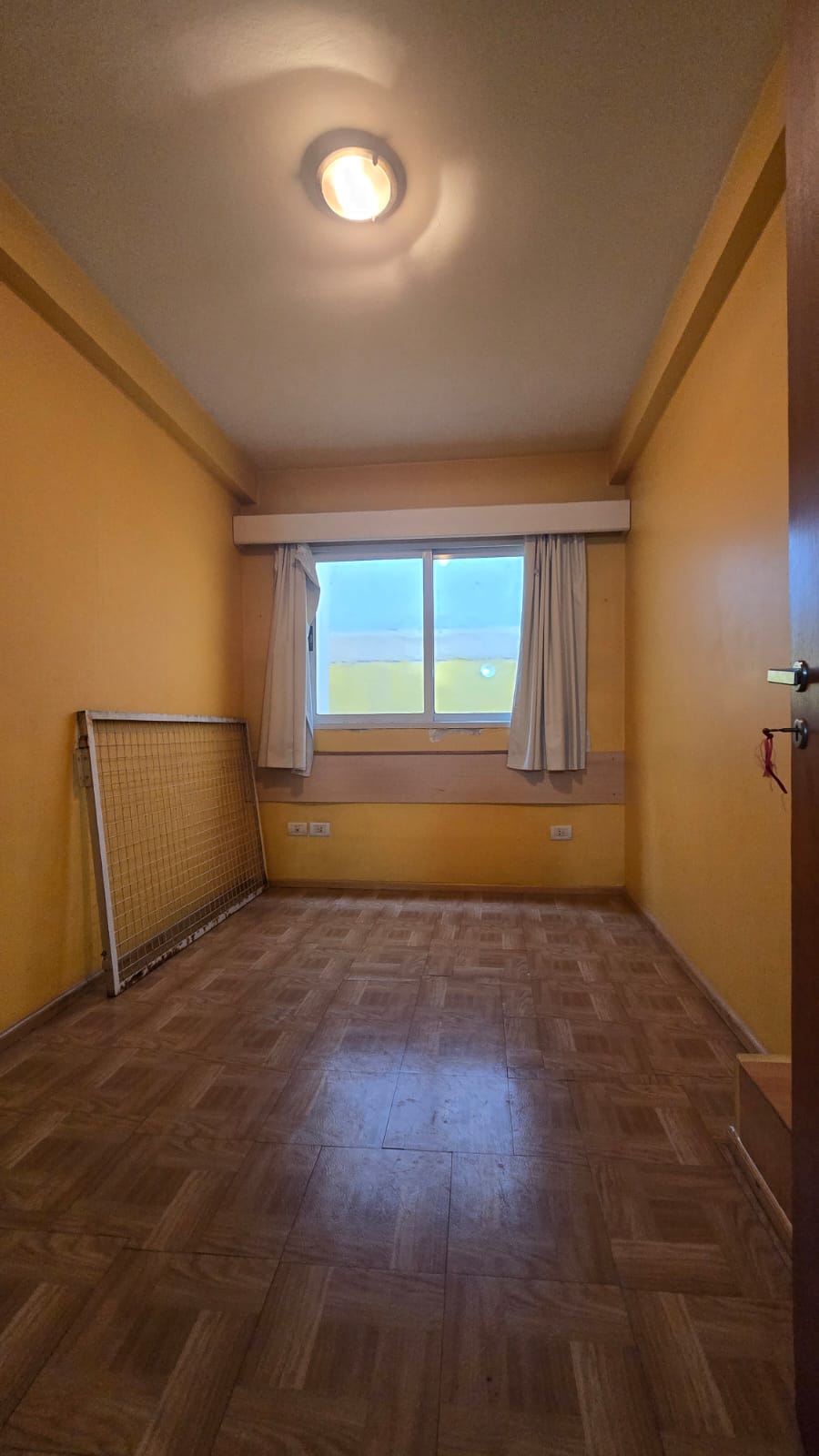 Galería