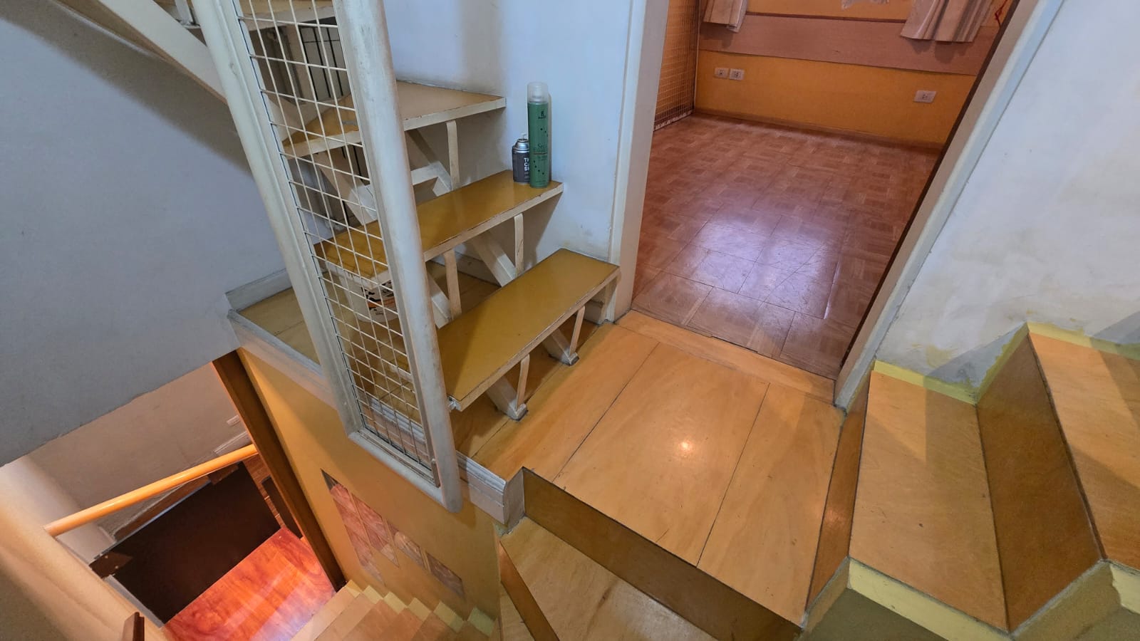 Galería