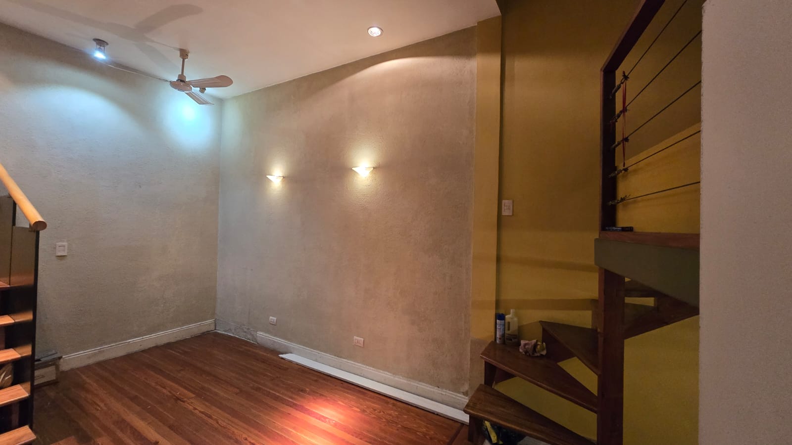Galería