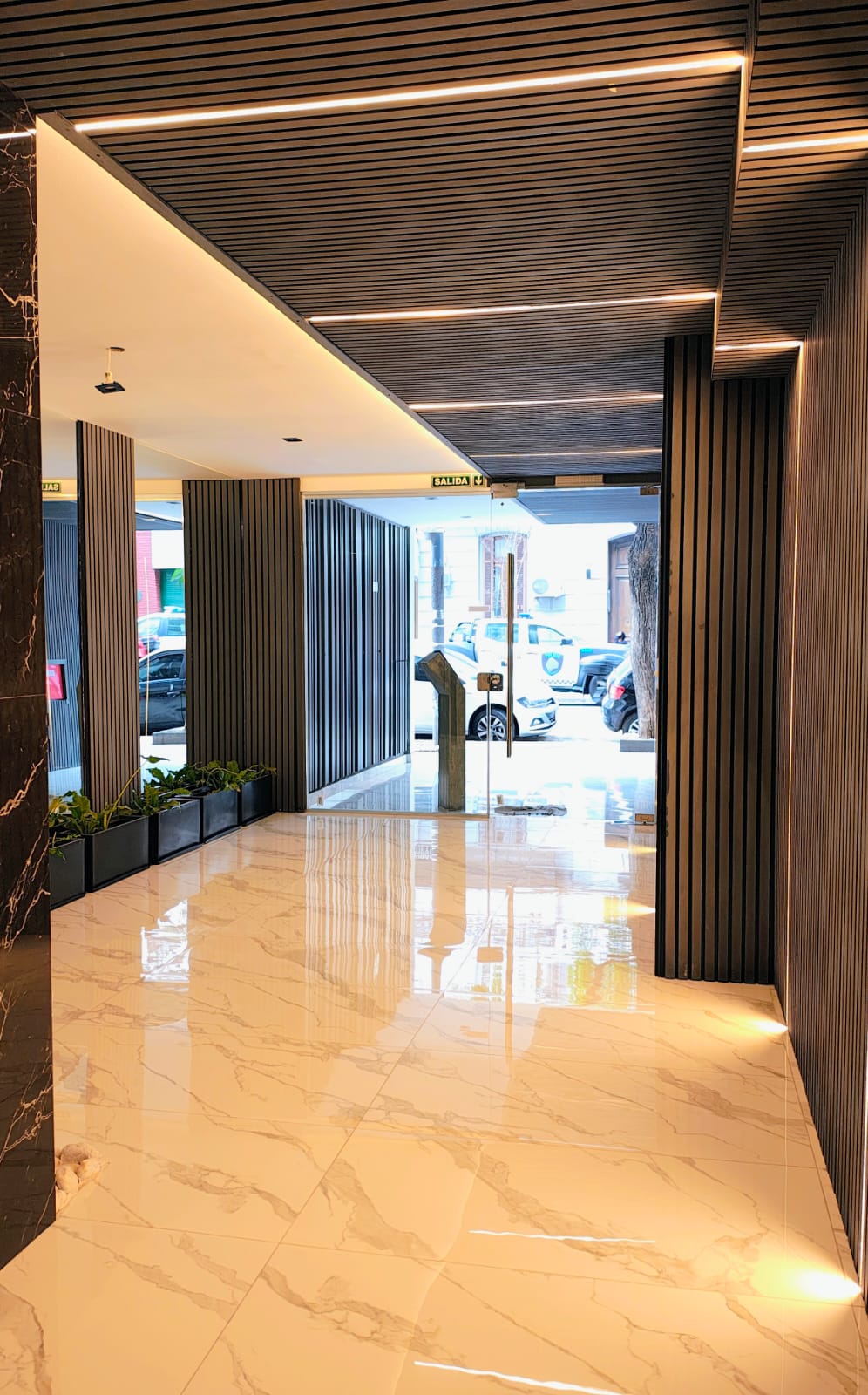 Galería