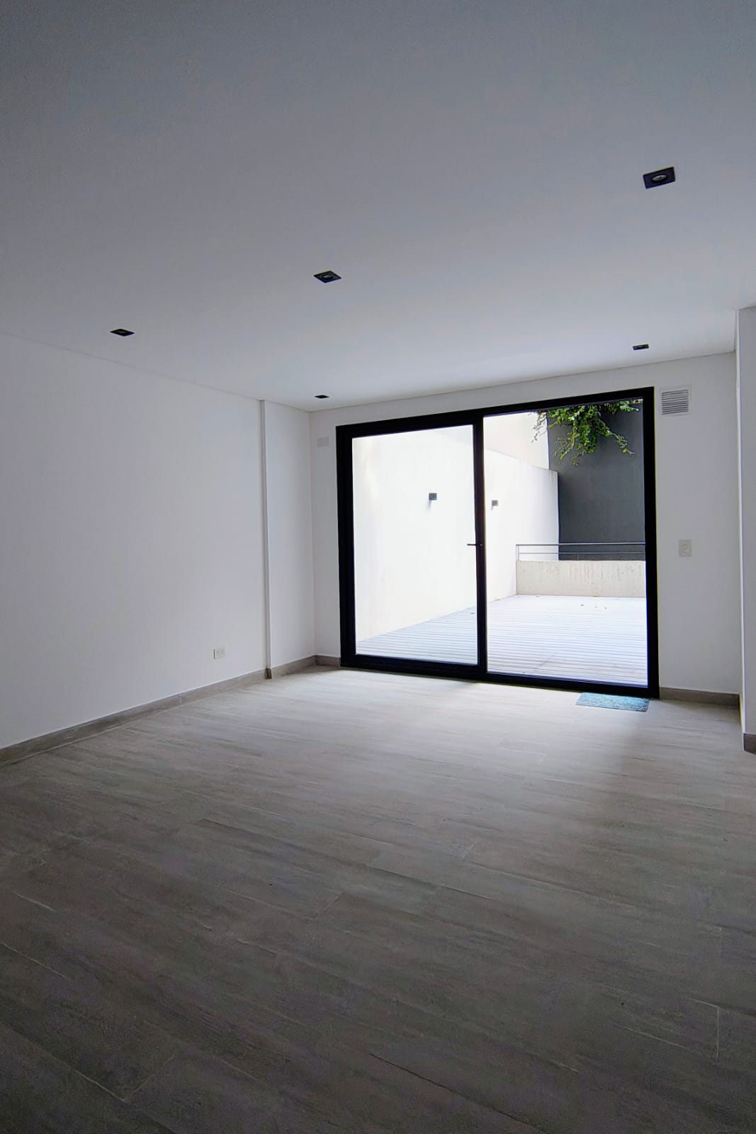 Galería