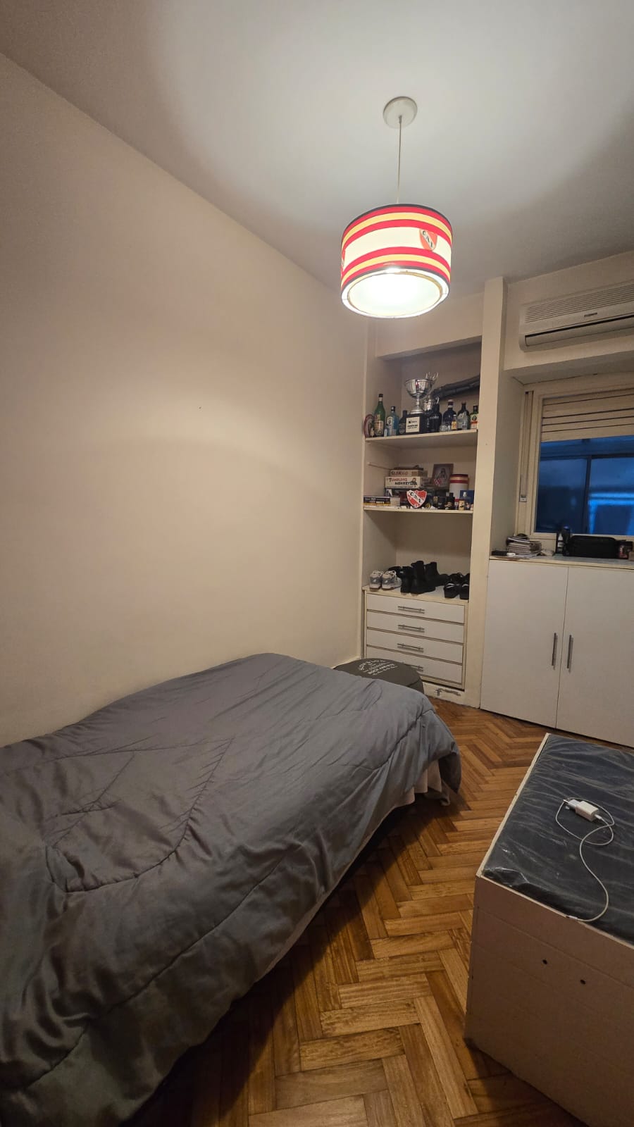 Galería