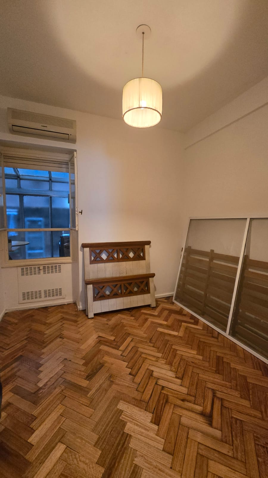 Galería