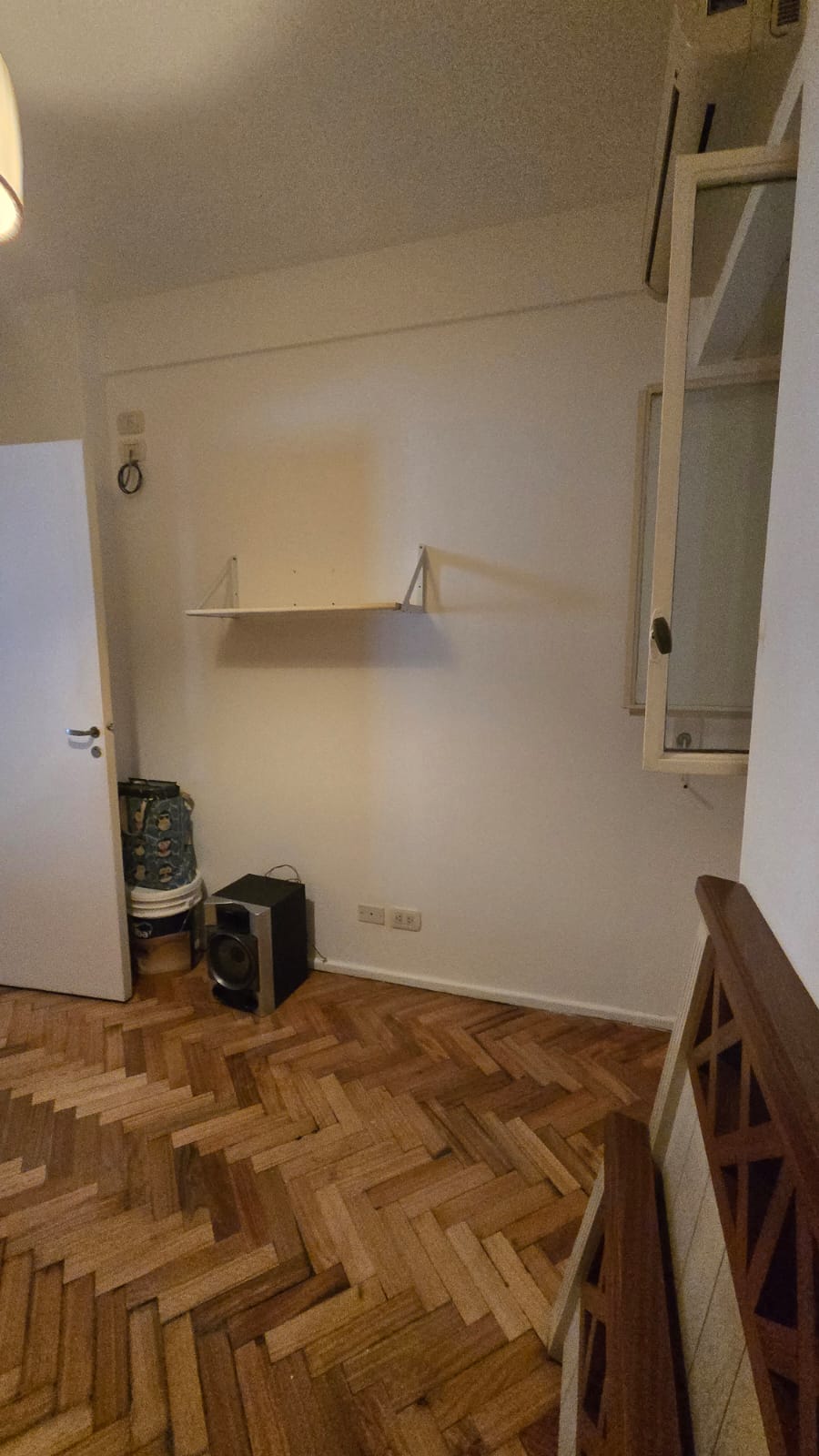 Galería