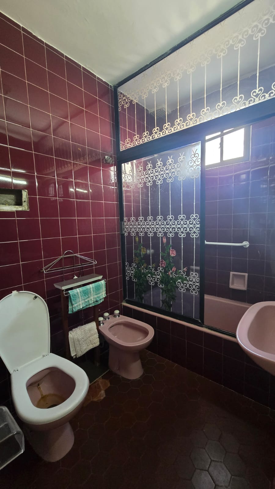 Galería