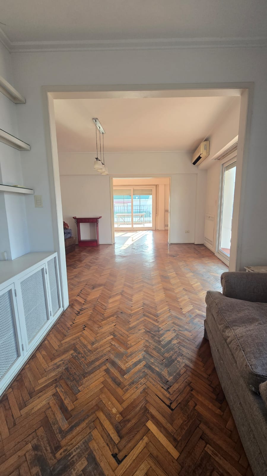 Galería