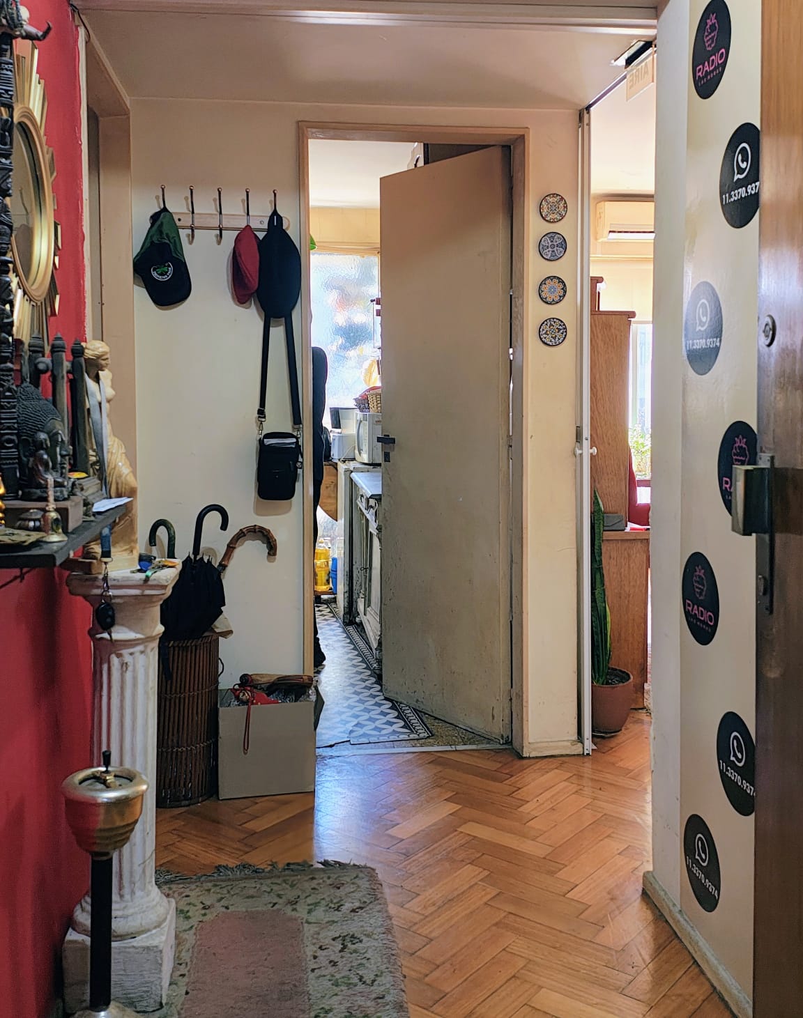 Galería