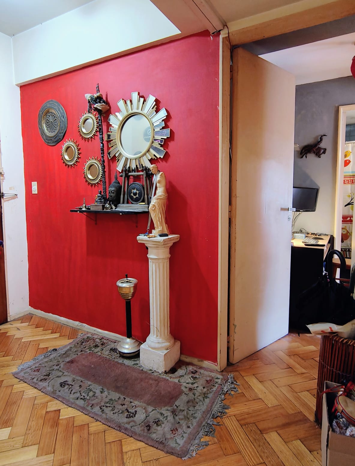 Galería
