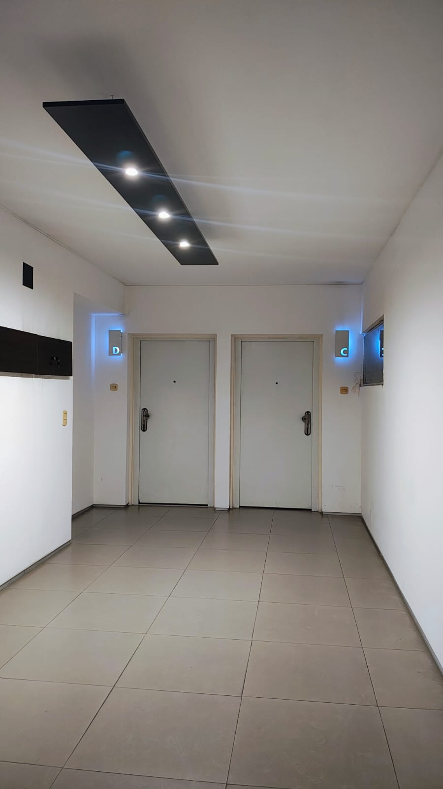 Galería