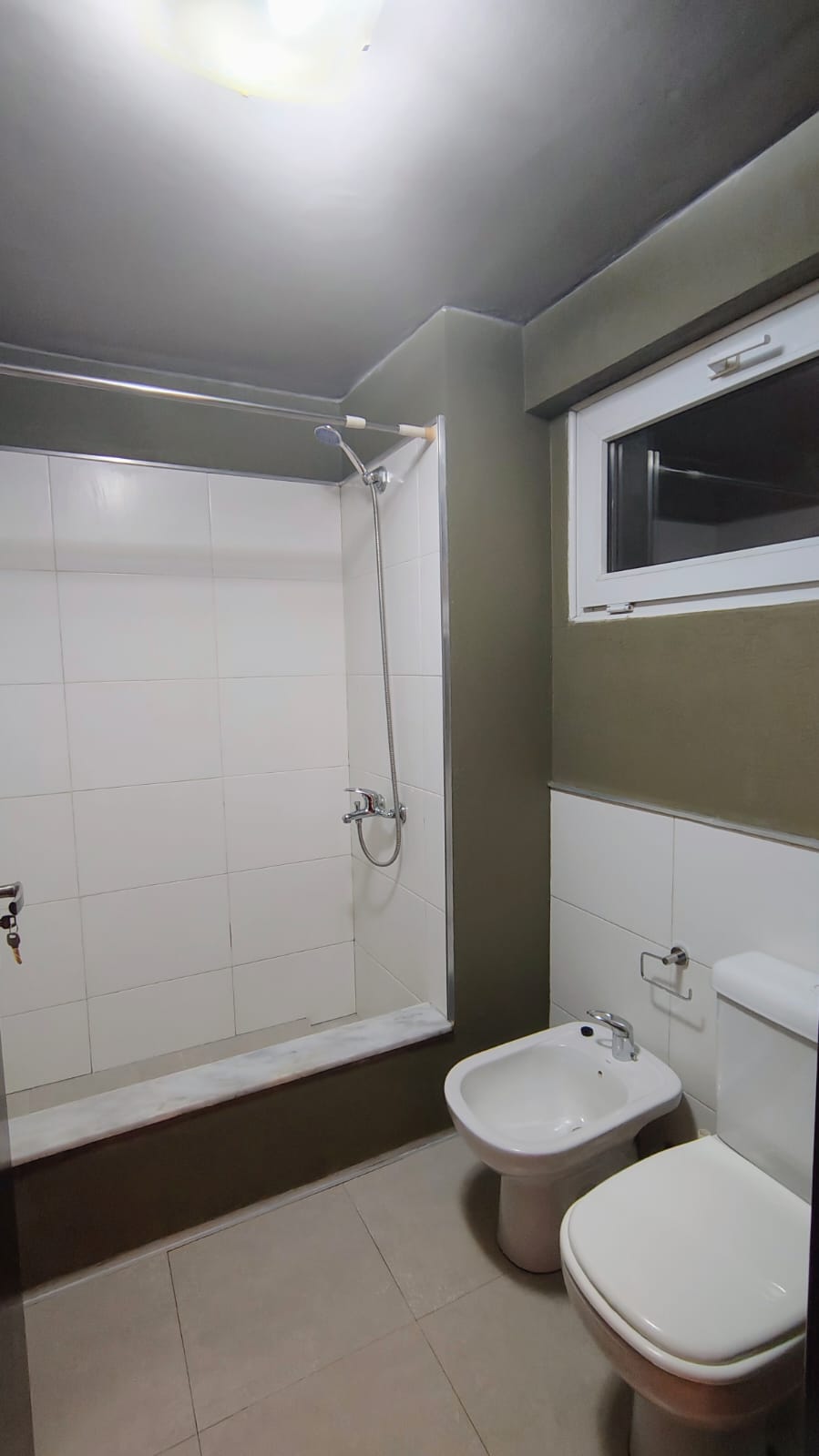 Galería