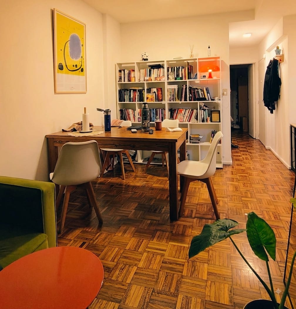 Galería
