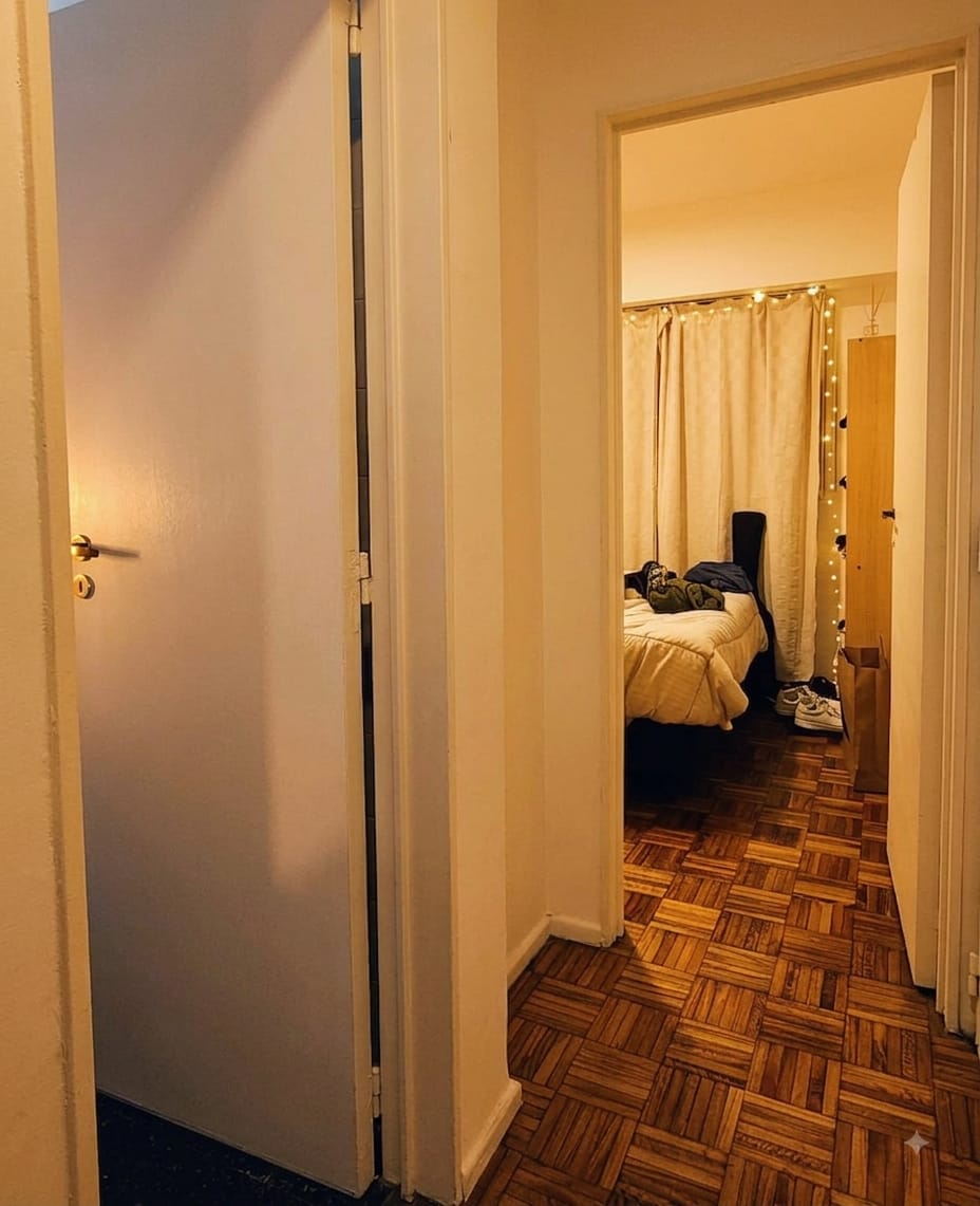 Galería