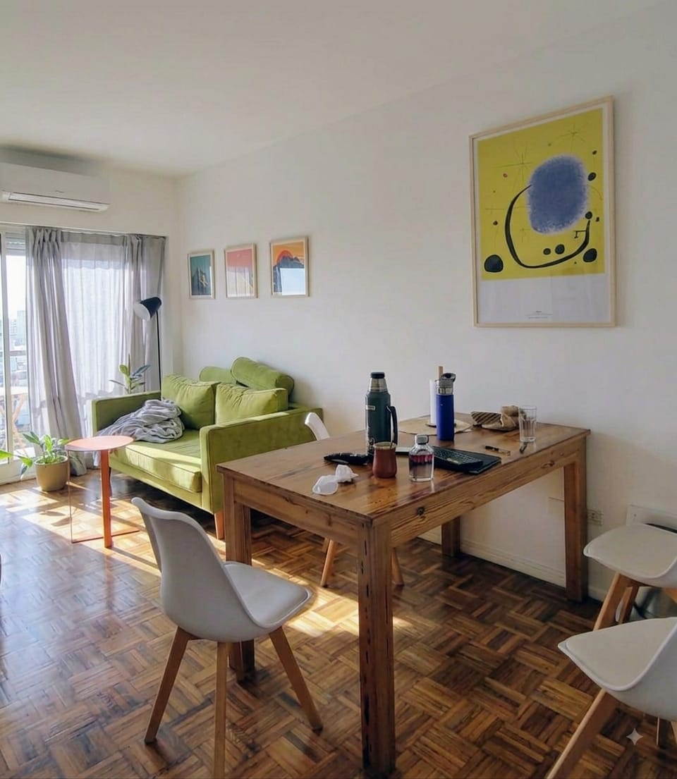 Galería