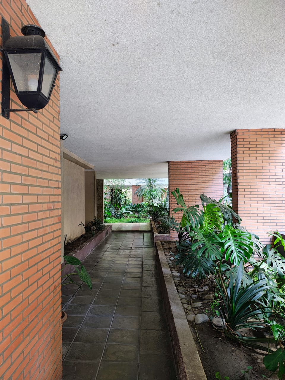 Galería