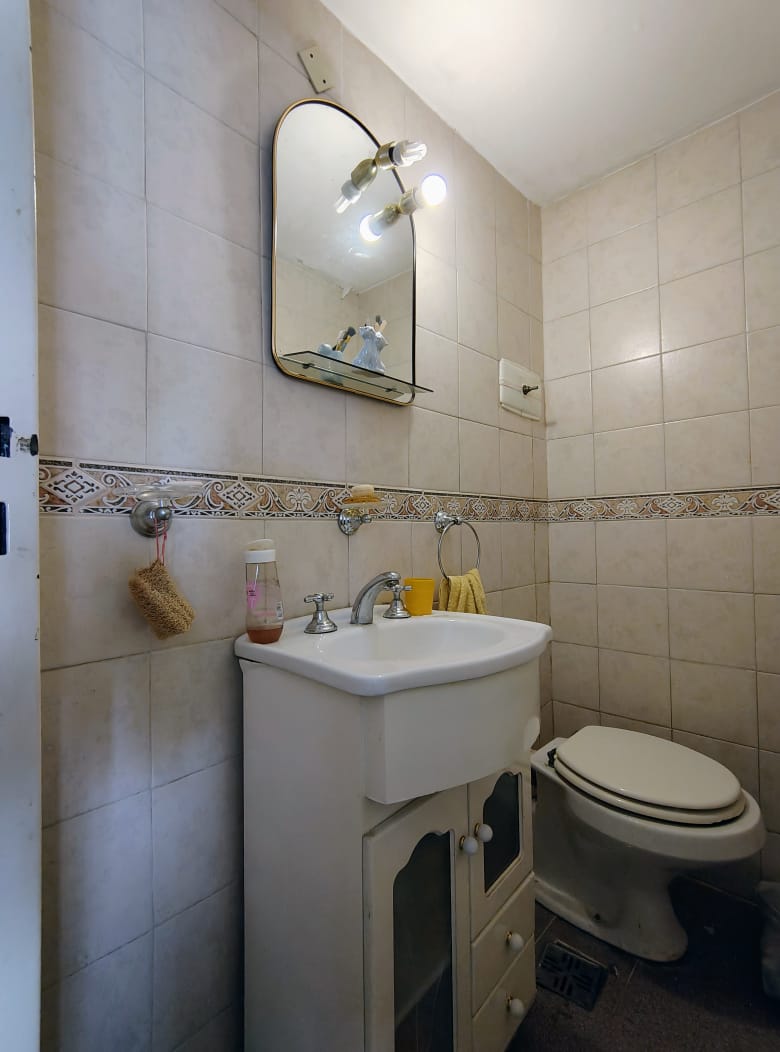 Galería
