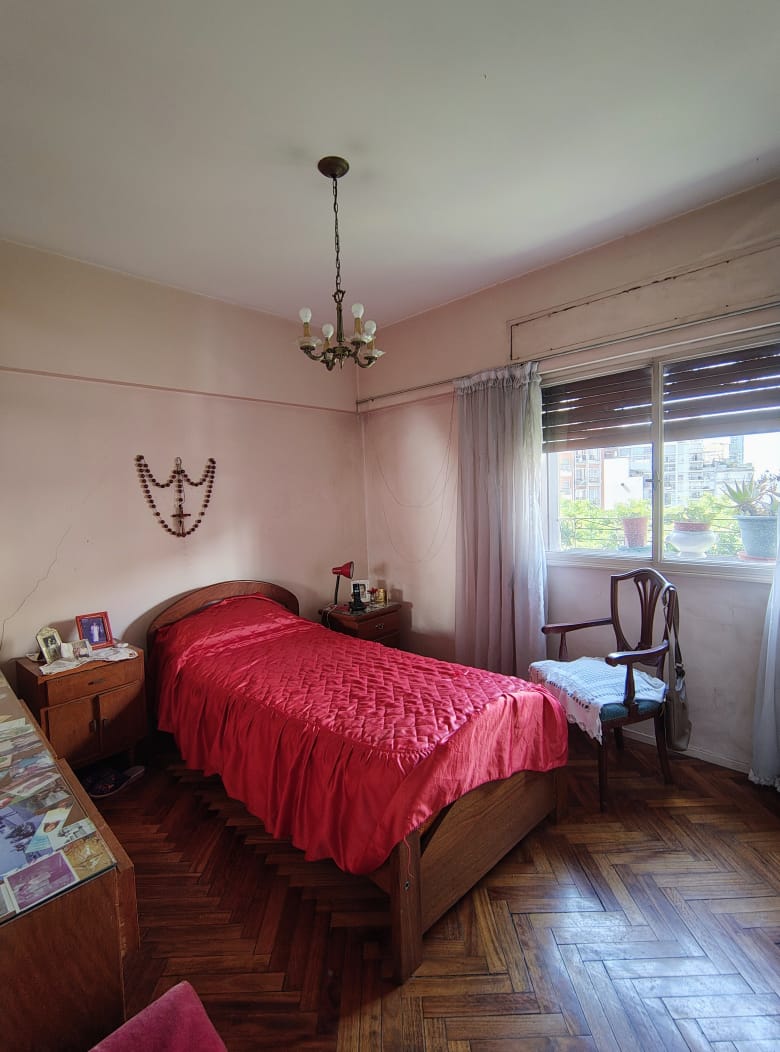 Galería