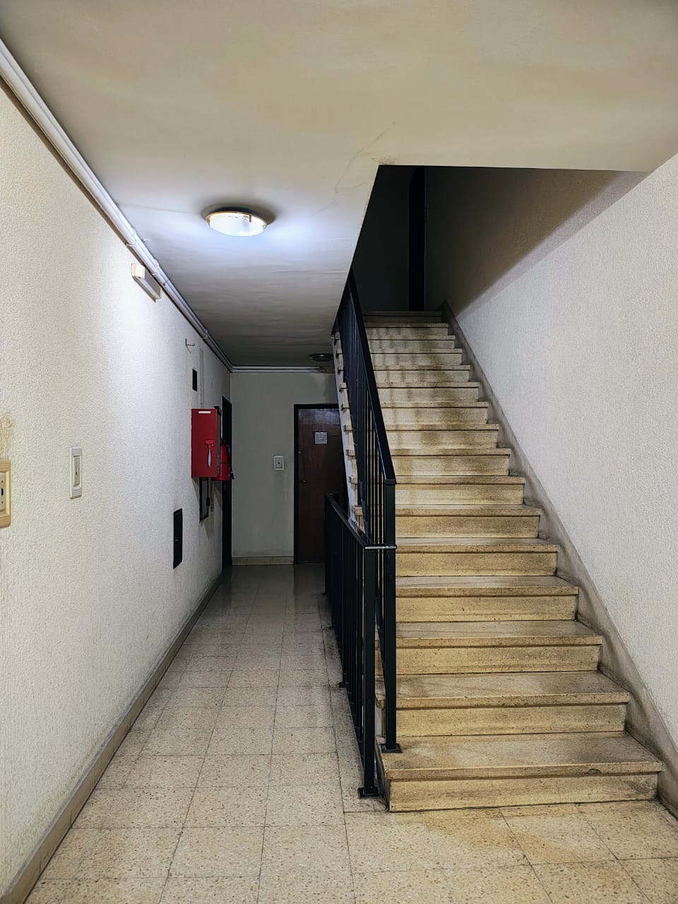 Galería