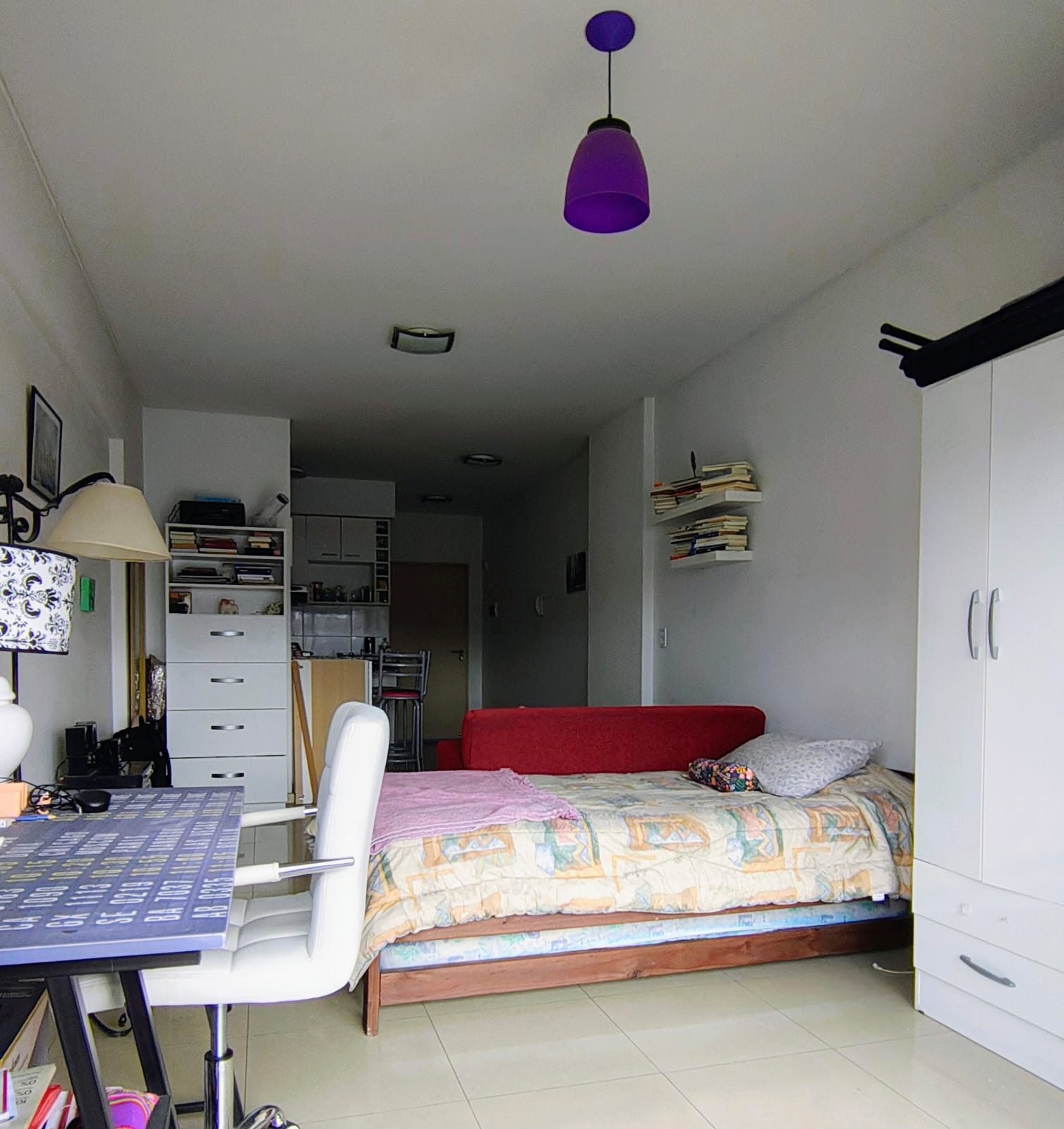 Galería