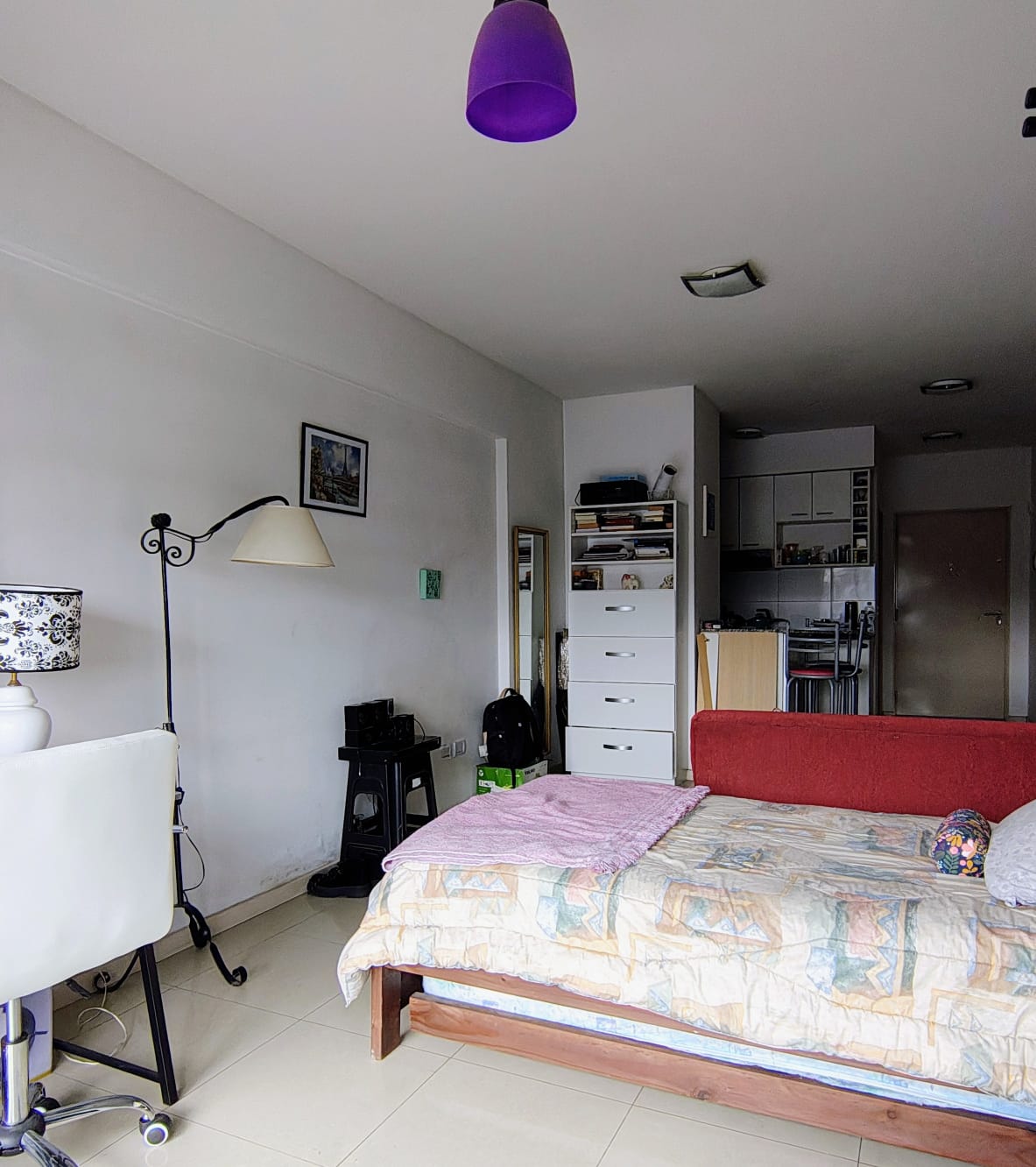 Galería