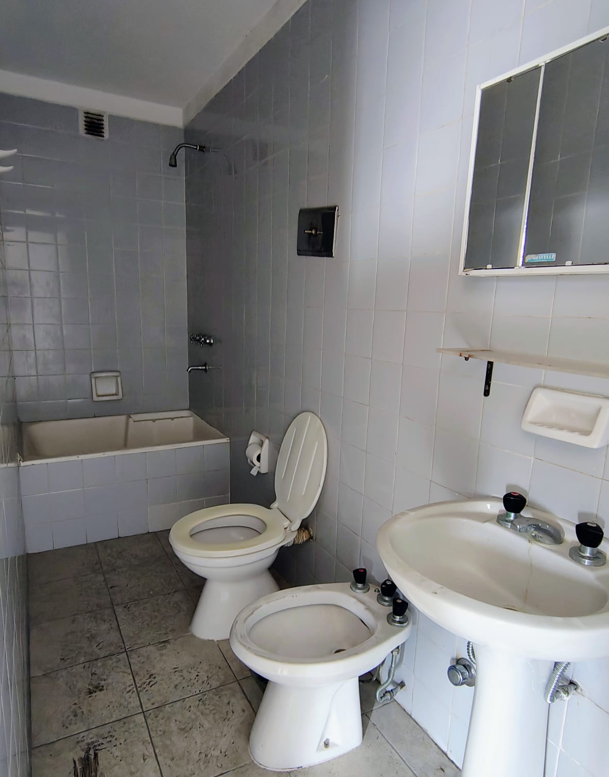 Galería