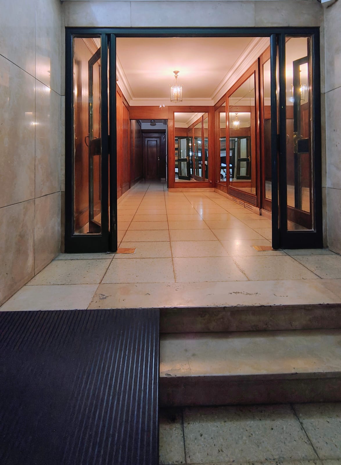 Galería