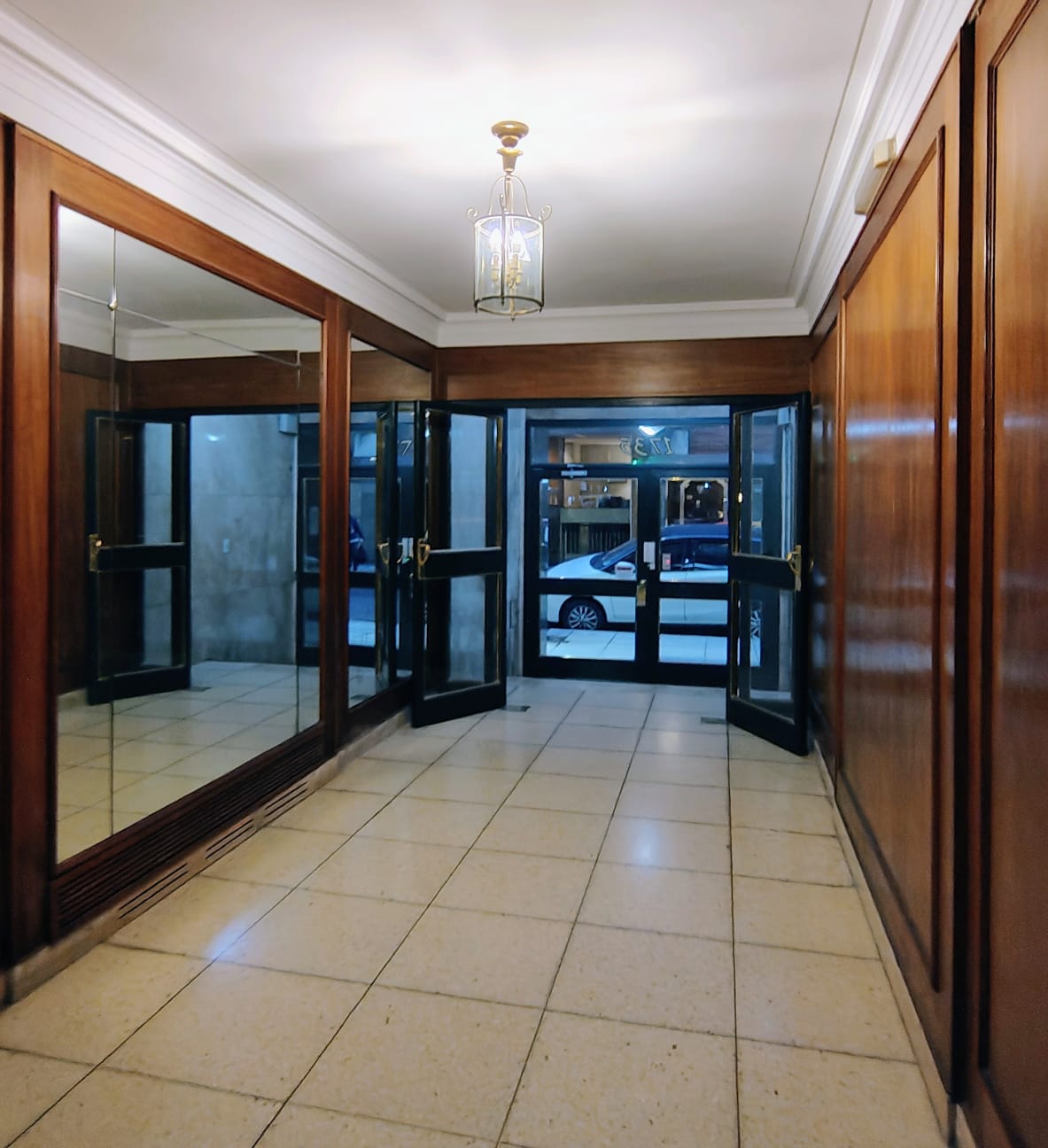 Galería