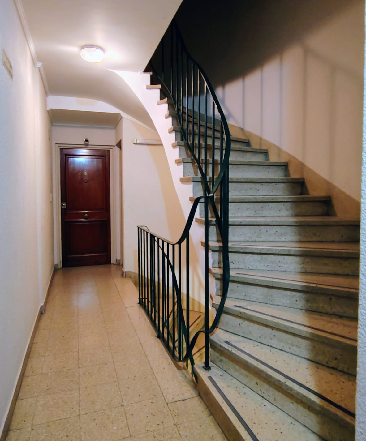 Galería