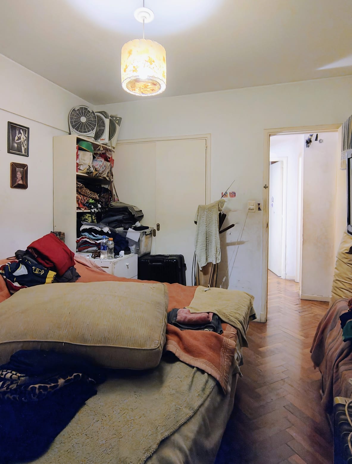 Galería