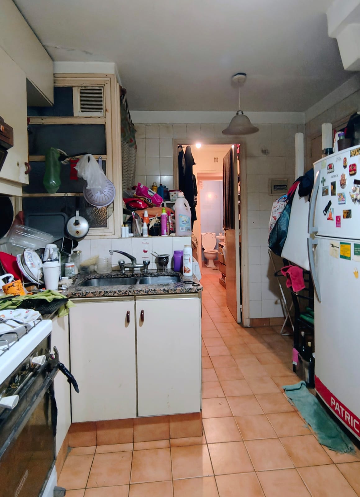 Galería