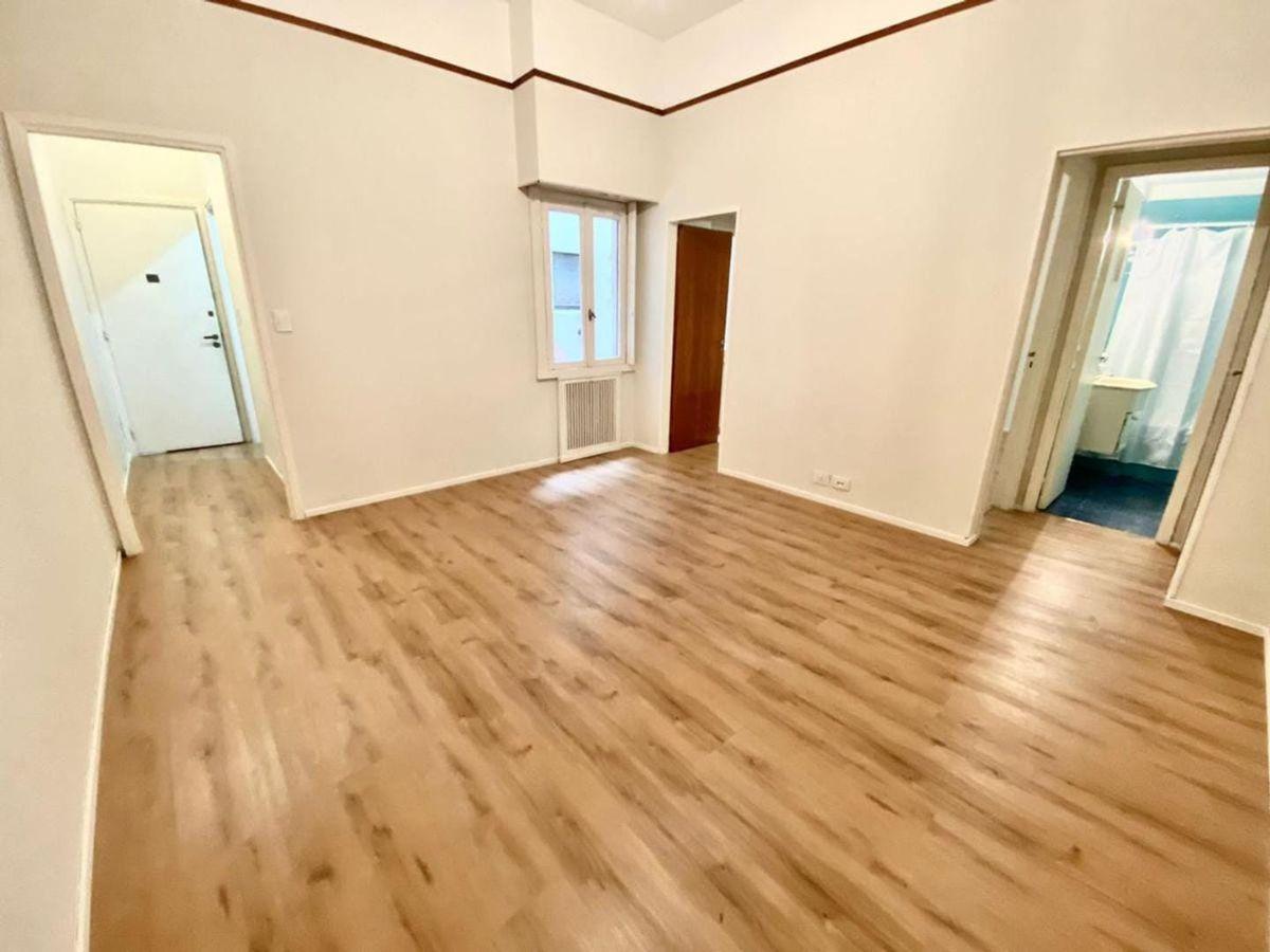 Venta | Amplio 2 Ambientes en Recoleta | Excelente Ubicacion | Ideal Inversion o Vivienda