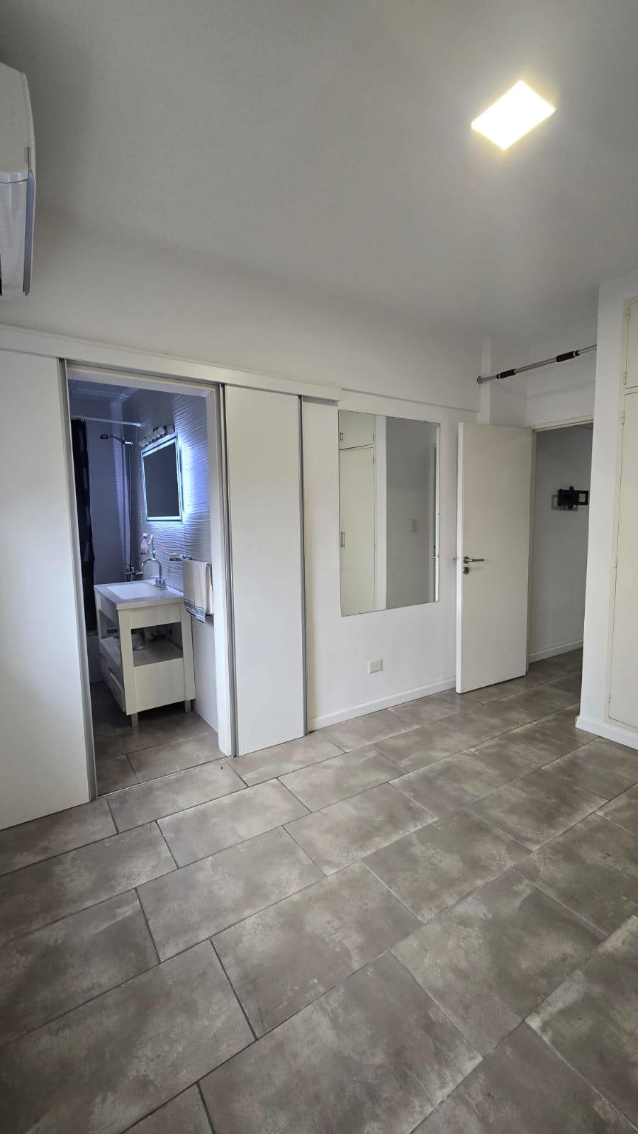 Alquiler Depto 2 Amb Reciclado a Nuevo | Luminoso | Excelente Ubicación - Palermo
